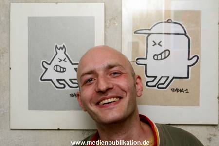 Meyer 05092008 003