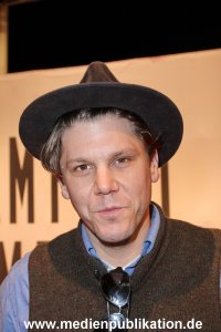 Filmfest 30092012 243