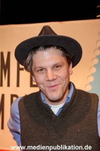 Filmfest 30092012 247