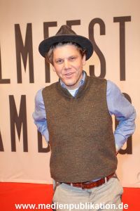 Filmfest 30092012 249