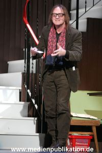 Ritze 05032010 015