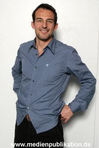 ARD Themenwoche Kinder 27022007 119