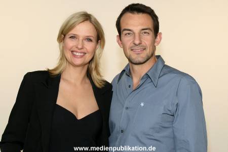 ARD Themenwoche Kinder 27022007 133