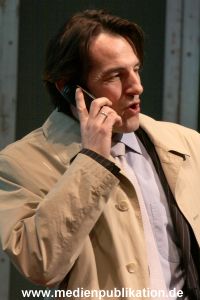 Alte Freunde 03022009 002