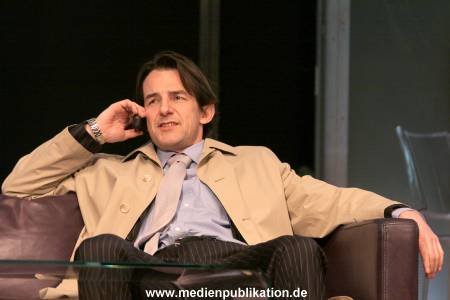 Alte Freunde 03022009 007
