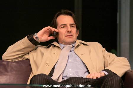 Alte Freunde 03022009 009
