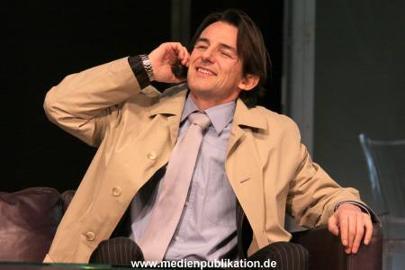 Alte Freunde 03022009 011