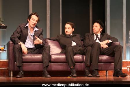 Alte Freunde 03022009 050