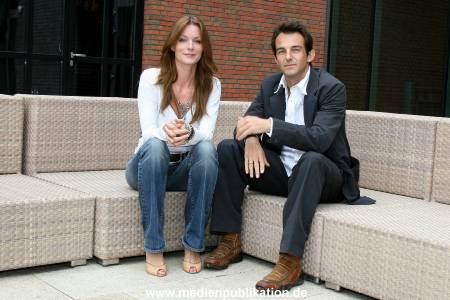 Cleveren 23082006 002