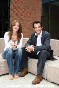 Cleveren 23082006 007