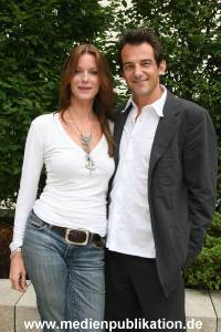 Cleveren 23082006 024