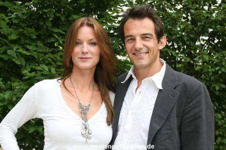 Cleveren 23082006 032