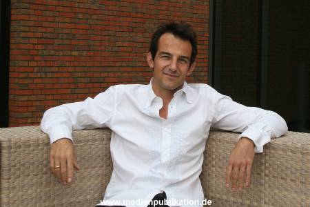 Cleveren 23082006 055