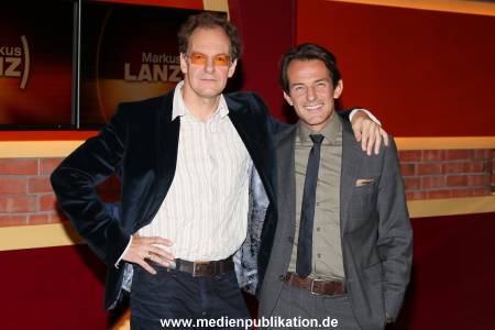 Lanz 15092015 0047