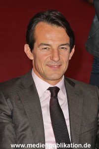 Letzte Spur Berlin 06112012 031