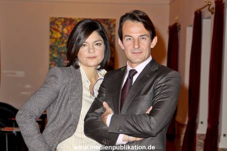 Letzte Spur Berlin 06112012 074