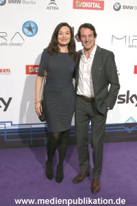 Mira Award 23012014 534