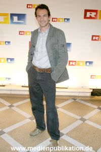 RTL 19072007 006