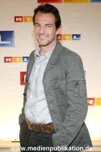 RTL 19072007 008