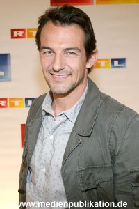 RTL 19072007 013