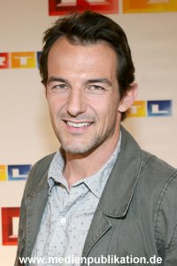RTL 19072007 014