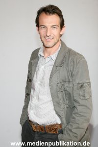 RTL 19072007 056