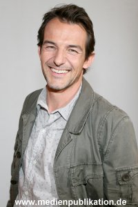 RTL 19072007 063