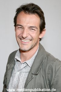 RTL 19072007 064
