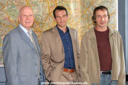 Stubbe 01082006 006