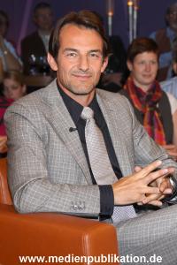 Talkshow 04092009 049