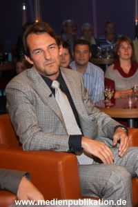 Talkshow 04092009 083