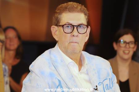 NDR Talkshow 11072035 034