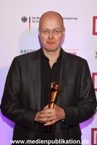 Kurzfilmpreis 18112010 074