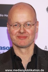 Kurzfilmpreis 18112010 077