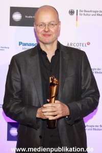 Kurzfilmpreis 18112010 078