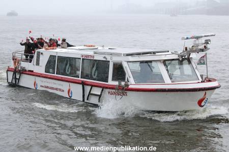 Olympiabarkasse 03022015 001