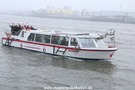 Olympiabarkasse 03022015 006