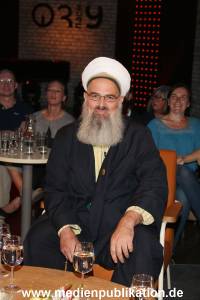 3nach9 11092015 085