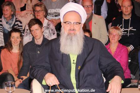 Lanz 04042017 006