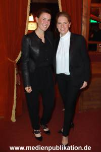 PalazzoPoletto 15112019 232
