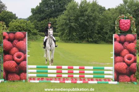 Glantz Himbeeren 2706201 042