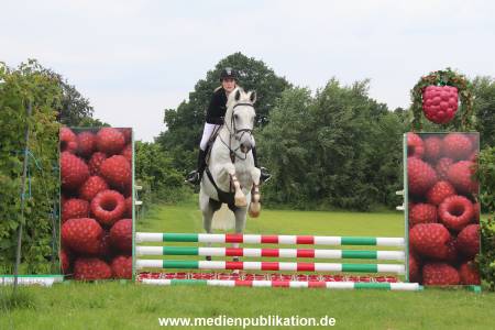 Glantz Himbeeren 2706201 044