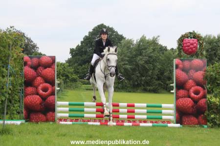 Glantz Himbeeren 2706201 045