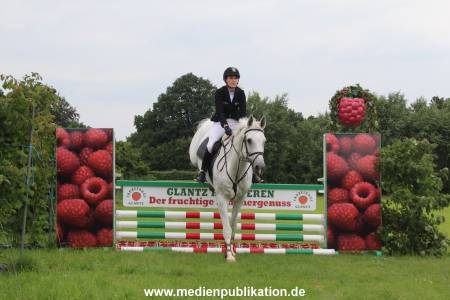 Glantz Himbeeren 2706201 048