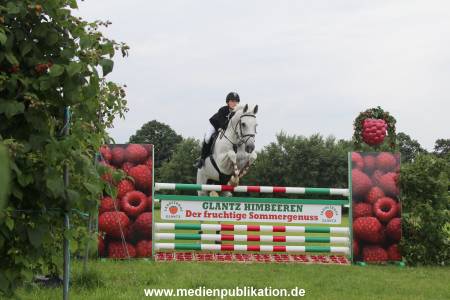 Glantz Himbeeren 2706201 050