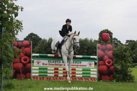 Glantz Himbeeren 2706201 052