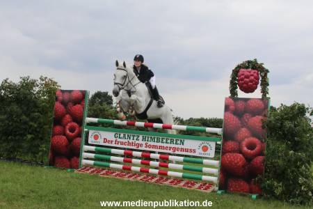 Glantz Himbeeren 2706201 053
