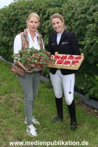 Glantz Himbeeren 2706201 121