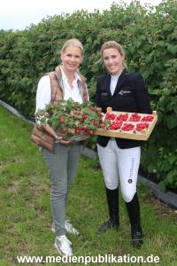 Glantz Himbeeren 2706201 124