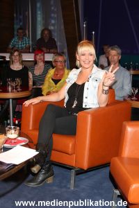 Talkshow 17072014 155